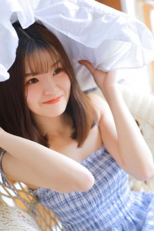 翁虹19禁全黄无删减版